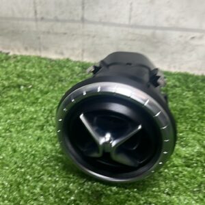 Benz CLA 117 Canter Aircond Vent (No Warranty)