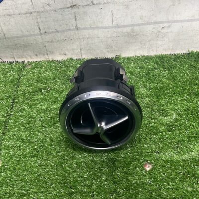 Benz GLA Canter Aircond Vent (No Warranty)