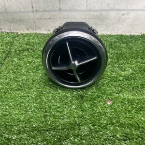 Benz GLA Canter Aircond Vent (No Warranty)