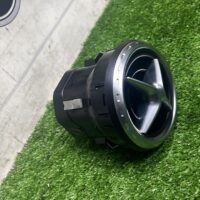 Benz GLA Canter Aircond Vent (No Warranty) - Image 4