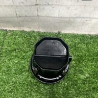 Benz GLA Canter Aircond Vent (No Warranty) - Image 3