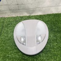Benz W211 Roof Light (With Warranty) - Image 4