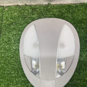 Benz W211 Roof Light (With Warranty)