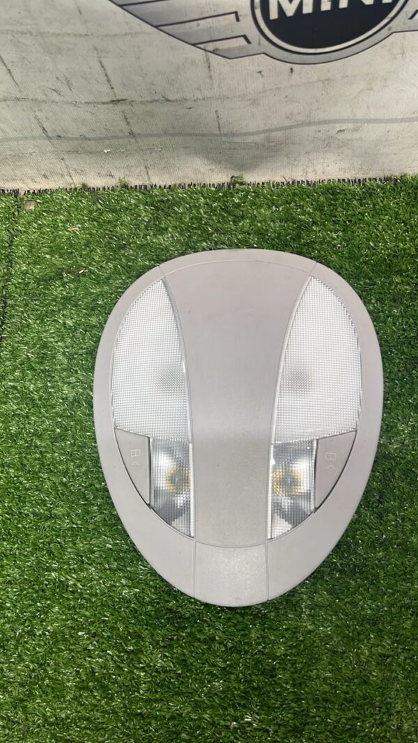Benz W211 Roof Light (With Warranty)