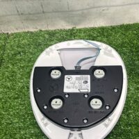 Benz W211 Roof Light (With Warranty) - Image 3