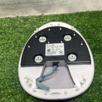 Benz W211 Roof Light (With Warranty) - Image 2