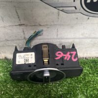 Benz W246 Head Lamp Switch (With Warranty) - Image 2