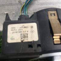 Benz W246 Head Lamp Switch (With Warranty) - Image 3