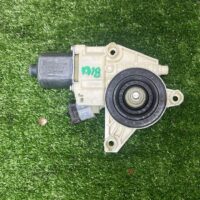 Benz W246 Rear Left Power Window Motor (With Warranty) - Image 4