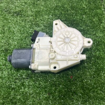 Benz W246 Rear Left Power Window Motor (With Warranty)
