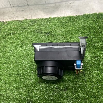 Benz W639 Vito Head Lamp Switch (With Warranty)