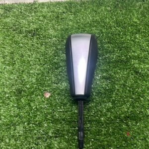 BMW E90 Gear Knob (No Warranty)