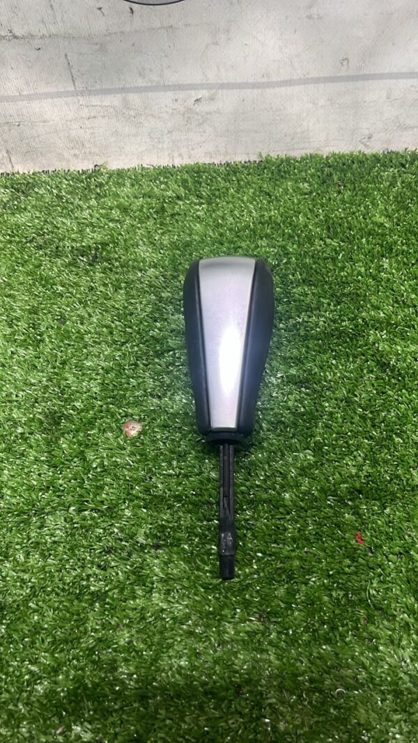 BMW E90 Gear Knob (No Warranty)