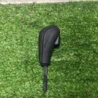 BMW E90 Gear Knob (No Warranty) - Image 3