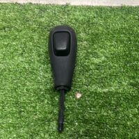 BMW E90 Gear Knob (No Warranty) - Image 4