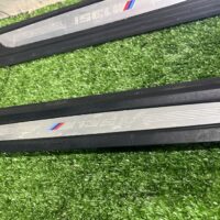 BMW F20 135i Door Step (No Warranty) - Image 4