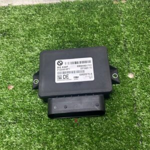 BMW F25 X3 Hand Break Module (With Warranty)
