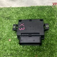BMW F25 X3 Hand Break Module (With Warranty) - Image 4