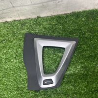 BMW F30 Gear Leval Trim (No Warranty) - Image 3