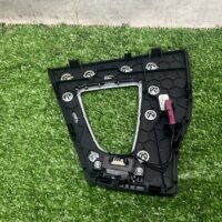 BMW F30 Gear Leval Trim (No Warranty) - Image 4