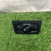BMW F30 Head Lamp Switch (With Warranty) - Image 2