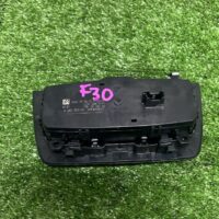 BMW F30 Head Lamp Switch (With Warranty) - Image 5