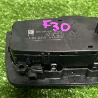 BMW F30 Head Lamp Switch (With Warranty) - Image 6
