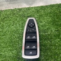 BMW F30 Main Switch (With Warranty) - Image 2