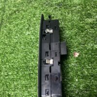 BMW F30 Main Switch (With Warranty) - Image 4