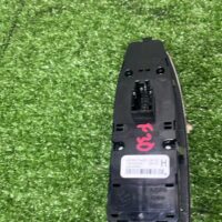 BMW F30 Main Switch (With Warranty) - Image 6