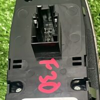 BMW F30 Main Switch (With Warranty) - Image 3