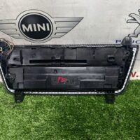BMW F30 Radio Panal (With Warranty) - Image 4