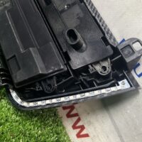 BMW F30 Radio Panal (With Warranty) - Image 6