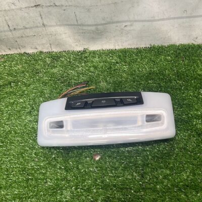 BMW F30 Rear Roof Light (With Warranty)