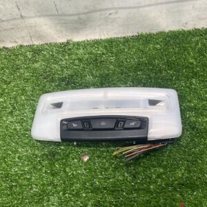 BMW F30 Rear Roof Light (With Warranty)