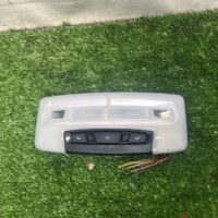 BMW F30 Rear Roof Light (With Warranty) - Image 5