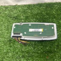 BMW F30 Rear Roof Light (With Warranty) - Image 4