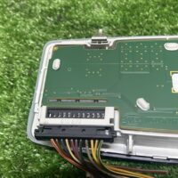 BMW F30 Rear Roof Light (With Warranty) - Image 6