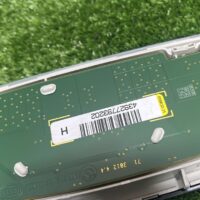 BMW F30 Rear Roof Light (With Warranty) - Image 3