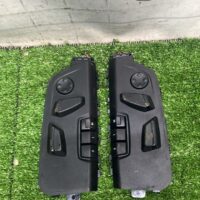 BMW F30 Seat Switch Pair (With Warranty) - Image 2