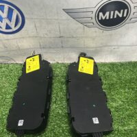 BMW F30 Seat Switch Pair (With Warranty) - Image 6