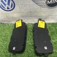 BMW F30 Seat Switch Pair (With Warranty) - Image 4