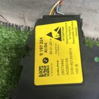 BMW F30 Seat Switch Pair (With Warranty) - Image 5