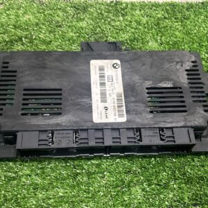 BMW X1 E84 Front Module (With Warranty)