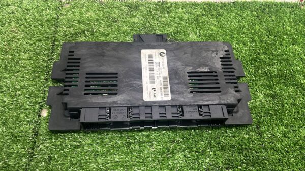 BMW X1 E84 Front Module (With Warranty)