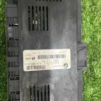BMW X1 E84 Front Module (With Warranty) - Image 3