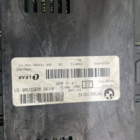 BMW X1 E84 Front Module (With Warranty) - Image 4