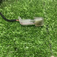 BMW X3 F25 Front Left Door Handle (No Warranty) - Image 3
