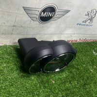 Mini Cooper F56 Meter (With Warranty) - Image 4
