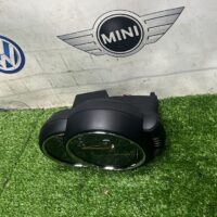 Mini Cooper F56 Meter (With Warranty) - Image 5